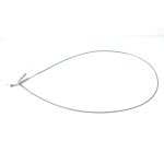 Cable accelerateur jm motors mia 50 2017 - 2020 / 163508