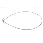 Cable accelerateur jm motors santana 50 2014 - 2020 / 174387