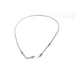 Cable accelerateur jonway gtx 2t 50 2014 - 2020 / 145134