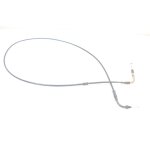 Cable accelerateur kymco agility 4t 50 2018 - 2022 / 204950 Cable accelerateur kymco agility 4t 50 2018 - 2022 / 204950