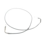 Cable accelerateur kymco dink 4t 50 2007 - 2018 / 202124 Cable accelerateur kymco dink 4t 50 2007 - 2018 / 202124