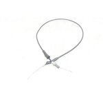 Cable accelerateur loncin dirt bike 125 / 185647