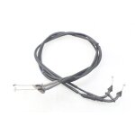 Cable accelerateur mbk mw tryptik 125 2014 - 2022 / 146456 Cable accelerateur mbk mw tryptik 125 2014 - 2022 / 146456