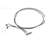 Cable accelerateur mbk skycruiser 125 2010 - 2013 / 182605