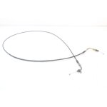 Cable accelerateur orcal kite 4t 50 2019 - 2023 / 201686 Cable accelerateur orcal kite 4t 50 2019 - 2023 / 201686