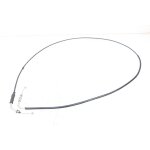 Cable accelerateur peugeot kisbee 4t 50 2018 - 2022 / 206722 Cable accelerateur peugeot kisbee 4t 50 2018 - 2022 / 206722