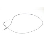 Cable accelerateur peugeot satelis 125 2010 - 2012 / 175919