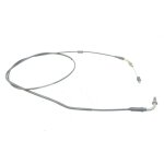 Cable accelerateur peugeot v - clic vclic 50 2007 - 2013 / 221062