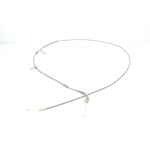 Cable accelerateur piaggio fly 100 2006 - 2010 / 160768