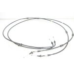 Cable accelerateur piaggio medley 125 2016 - 2023 / 188208 Cable accelerateur piaggio medley 125 2016 - 2023 / 188208