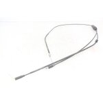 Cable accelerateur piaggio vespa s 2t 50 2007 - 2014 / 186356