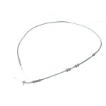 Cable accelerateur piaggio xevo - x evo 125 2007 - 2016 / 211743