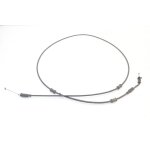 Cable accelerateur piaggio zip 4t 50 2018 - 2020 / 193238 Cable accelerateur piaggio zip 4t 50 2018 - 2020 / 193238