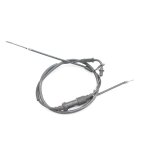 Cable accelerateur rieju rr 50 1998 - 2007 / 143791