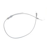 Cable accelerateur sherco sm - r 50 2013 - 2017 / 206054