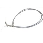Cable accelerateur suzuki burgman 125 2015 - 2017 / 218415