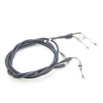 Cable accelerateur suzuki sixteen 125 2008 - 2010 / 170272