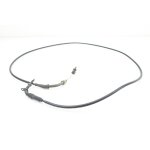Cable accelerateur sym citycom city com 125 2009 - 2014 / 163290 Cable accelerateur sym citycom city com 125 2009 - 2014 / 163290