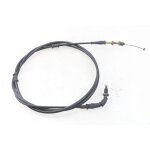 Cable accelerateur sym orbit iii 3 4t 50 2018 - 2021 / 146663