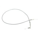 Cable accelerateur tnt motor roma 10' 2t 50 2011 - 2018 / 214247