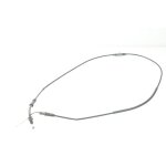 Cable accelerateur yamaha bw's 50 2004 - 2017 / 137396 Cable accelerateur yamaha bw's 50 2004 - 2017 / 137396
