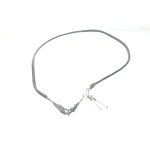 Cable accelerateur yamaha cygnus x injection 125 2007 - 2013 / 140130 Cable accelerateur yamaha cygnus x injection 125 2007 - 2013 / 140130