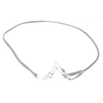 Cable accelerateur yamaha cygnus x injection 125 2007 - 2013 / 168358