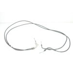 Cable accelerateur yamaha neo's 4t 50 2008 - 2016 / 188592 Cable accelerateur yamaha neo's 4t 50 2008 - 2016 / 188592