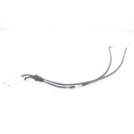 Cable accelerateur yamaha xjs diversion 600 1997 - 1999 / 200901 Cable accelerateur yamaha xjs diversion 600 1997 - 1999 / 200901