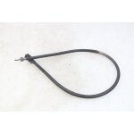 Cable compteur aprilia atlantic 125 2003 - 2009 / 178355