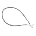 Cable compteur astor orcal 125 2015 - 2017 / 196878 Cable compteur astor orcal 125 2015 - 2017 / 196878