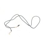 Cable compteur dualtron aminia 1 / 219851