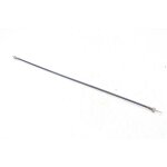 Cable compteur jawa stella babetta 134 50 / 180747