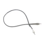 Cable compteur jm motors oldies 4t 50 2010 - 2020 / 196013 Cable compteur jm motors oldies 4t 50 2010 - 2020 / 196013