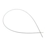 Cable compteur jm motors santana 50 2014 - 2020 / 196677 Cable compteur jm motors santana 50 2014 - 2020 / 196677