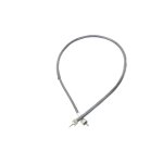 Cable compteur keeway pixel 50 2008 - 2011 / 139931 Cable compteur keeway pixel 50 2008 - 2011 / 139931