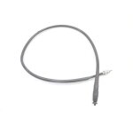 Cable compteur kymco agility 4t 50 2005 - 2018 / 200086 Cable compteur kymco agility 4t 50 2005 - 2018 / 200086