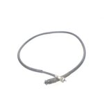 Cable compteur kymco agility rs 2t 50 2009 - 2013 / 154402 Cable compteur kymco agility rs 2t 50 2009 - 2013 / 154402
