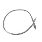 Cable compteur kymco agility rs 4t 50 2009 - 2013 / 198586 Cable compteur kymco agility rs 4t 50 2009 - 2013 / 198586