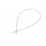 Cable compteur mbk booster spirit 50 1999 - 2003 / 176229 Cable compteur mbk booster spirit 50 1999 - 2003 / 176229