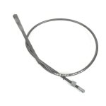 C�ble de compteur pour moto suzuki 50 smx 2000 a 2001 34910 - 03e20 870mm 890mm