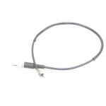 Cable compteur peugeot kisbee 2t 50 2010 - 2017 / 179720