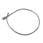 Cable compteur peugeot kisbee 4t 50 2010 - 2017 / 195150 Cable compteur peugeot kisbee 4t 50 2010 - 2017 / 195150