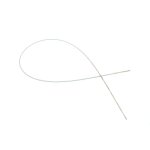 Cable compteur peugeot tweet 4t 50 2018 - 2020 / 218492