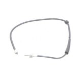Cable compteur piaggio fly 4t 50 2013 - 2017 / 174830