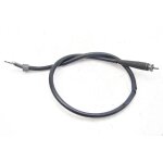 Cable compteur suzuki burgman 125 2007 - 2014 / 173622