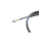 Cable compteur sym jet euro x 2t 50 2003 - 2007 / 171440