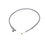Cable compteur sym mio 50 2011 - 2017 / 185821 Cable compteur sym mio 50 2011 - 2017 / 185821