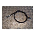 Cable compteur vitesse moto yamaha 125 tdr jya5ae Cable compteur vitesse moto yamaha 125 tdr jya5ae