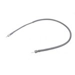 Cable compteur yamaha fj 3cx 1200 1986 - 1996 / 165472